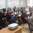 Школу на 1660 мест построят в районе Нижней Лисихи в Иркутске - IrkutskMedia.Ru
