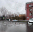 В Иркутске автомобиль полиции столкнулся с Toyota Wish - Weacom.Ru
