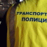 Пьяные вахтовики подрались за место у окна в самолете в аэропорту Иркутска - Weacom.Ru