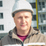 Продолжаем серию публикаций в рубрике #ЛюдиСтройки о профессионалах строительной отрасли Иркутской области - Министерство строительства