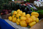 Эксперт рассказала, какие продукты помогут предотвратить инфаркт