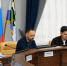 Возможность обустройства платных парковок в Иркутске обсудили в городской Думе - Baikal24.Ru