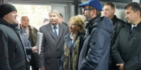 ЗС ИО: Деньги на отопительный сезон города должны получать в приоритетном порядке - Baikal24.Ru