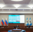 В Иркутской области продолжается реализация госпрограммы «Национальная система пространственных данных» - Правительство Иркутской области