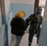 Десять человек спасены на пожарах в регионе в прошедшие сутки - МЧС Иркутской области