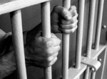 В Бурятии арестовали главу компании за мошенничество при поставках дронов на СВО