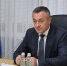 Виктор Пинский: Развитие принципов достойного труда — приоритет профсоюзов СНГ - IrkutskMedia.Ru