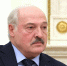 «Пошли на»: Лукашенко резко ответил на требования извиниться перед Литвой - КП-Иркутск