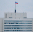 Трамп не сможет обеспечить питанием десятки миллионов американцев  - IrkutskMedia.Ru
