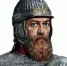 1 ноября 1578 года родился легендарный Дмитрий Пожарский - Музей истории города Иркутска