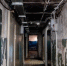 Банк России вводит строгие рамки для строительства частных домов - IrkutskMedia.Ru