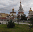 Жителей Иркутска призывают сдать незарегистрированное оружие - IrkutskMedia.Ru