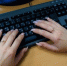 Россиян предупредили о массовых сокращениях на работе - IrkutskMedia.Ru