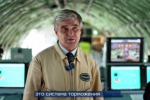 Второй борт МС-21 присоединится к программе сертификационных испытаний через месяц