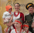 DSC08652 - Администрация Иркутского района