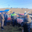 5201966064685154614 - УМВД Иркутской области
