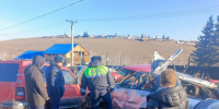 5201966064685154614 - УМВД Иркутской области