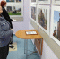 Фотовыставка «Донбасс». Фото пресс-службы администрации Иркутска - Irk.Ru