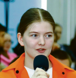 Понимали друг друга с полуслова! Как студенты политеха — будущие инженеры и градостроители — поговорили с мэром Иркутска о городе