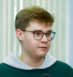 Понимали друг друга с полуслова! Как студенты политеха — будущие инженеры и градостроители — поговорили с мэром Иркутска о городе