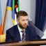 image - Газета Иркутск