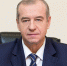 День рождения Сергея Левченко - ИА Альтаир