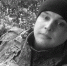 Егор Коновалов. Фото со страницы администрации Тайшета в соцсети «ВКонтакте» - Irk.Ru