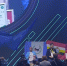 Второе серебро завоевал представитель Приангарья на чемпионате «Абилимпикс» - Правительство Иркутской области