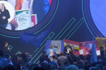 Второе серебро завоевал представитель Приангарья на чемпионате «Абилимпикс»