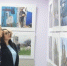 Тепловой луч запущен в Иркутске - IrkutskMedia.Ru