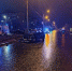 Молодой водитель пострадал в ДТП с двумя иномарками в Томске - Baikal24.Ru