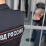В Иркутске полицейские проверяют сообщение о живодере - КП-Иркутск