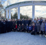 День народного единства отметили в Иркутске - Законодательное Собрание