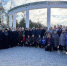 День народного единства отметили в Иркутске - Baikal24.Ru