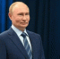 Главные поручения Владимира Путина по итогам Восточного экономического форума - Baikal24.Ru