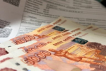 В России хотят отменить графики капремонта в многоквартирных домах