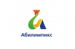 Представитель Приангарья завоевал на чемпионате «Абилимпикс» второе серебро
