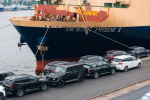 Автоэксперт назвал 4 привычки, которые губят ваш автомобиль зимой