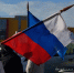 img - ЛДПР