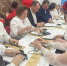 img - ЛДПР