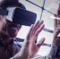 Спрос на разработчиков VR растет: в Петербурге они зарабатывают по 400 тысяч рублей - Иркутская торговая газета