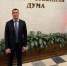 Опыт Иркутской области по обращению с твёрдыми коммунальными отходами учтут при разработке федеральных законопроектов - Законодательное Собрание