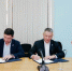 Депутаты ЗС поддерживают акции в сфере молодёжной политики - Законодательное Собрание