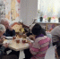 img - ЛДПР