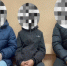 В Бурятии трое подростков избили пенсионера и украли у него телефон и деньги - КП-Иркутск