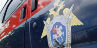 Жители Абакана уходили с ожогами глаз после просмотра "Папиных дочек" в кино - Baikal24.Ru