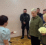 Певица Shaman и Екатерина Мизулина расписались в загсе Донецка - IrkutskMedia.Ru