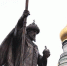 Иван Грозный в Вологде: символ разделения нации по отношению к тирании - Иркутская торговая газета