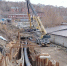 image - Газета Иркутск