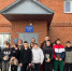 Учащиеся школ Аларского района познакомились с работой районного архива - Архивное агентство